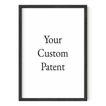 Custom Patent