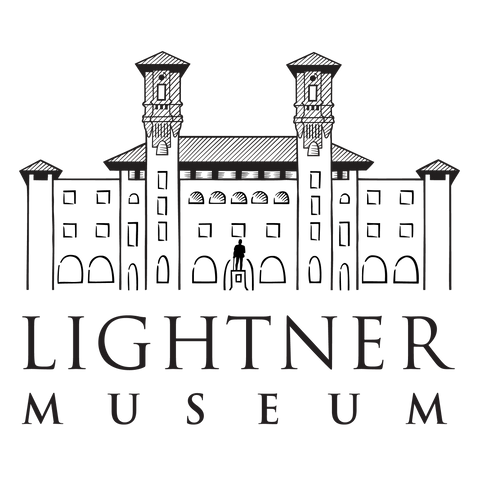 Lightner Museum