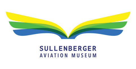 Sullenberger Aviation Museum