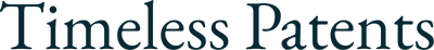 Timeless Patents logo