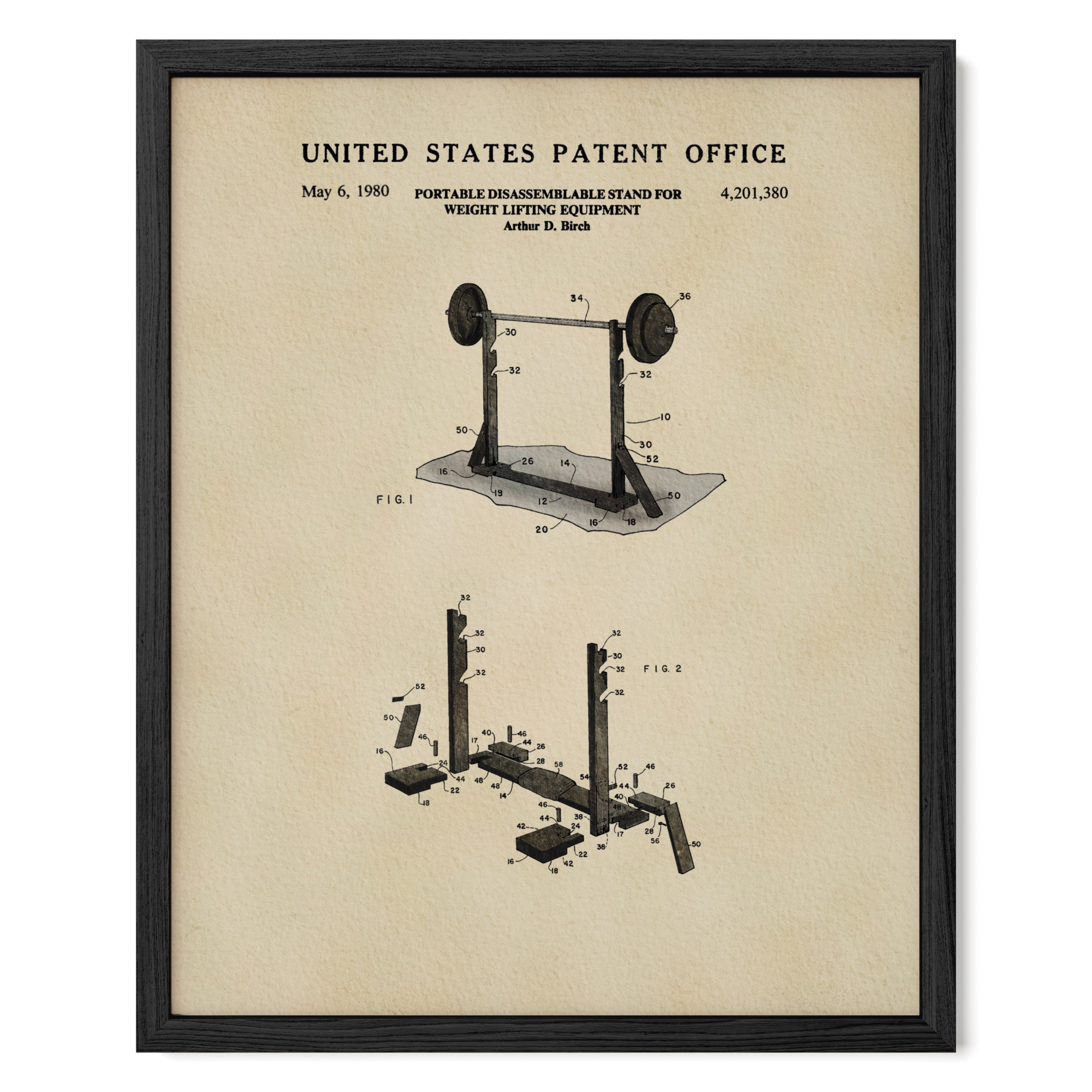 Hero PNG