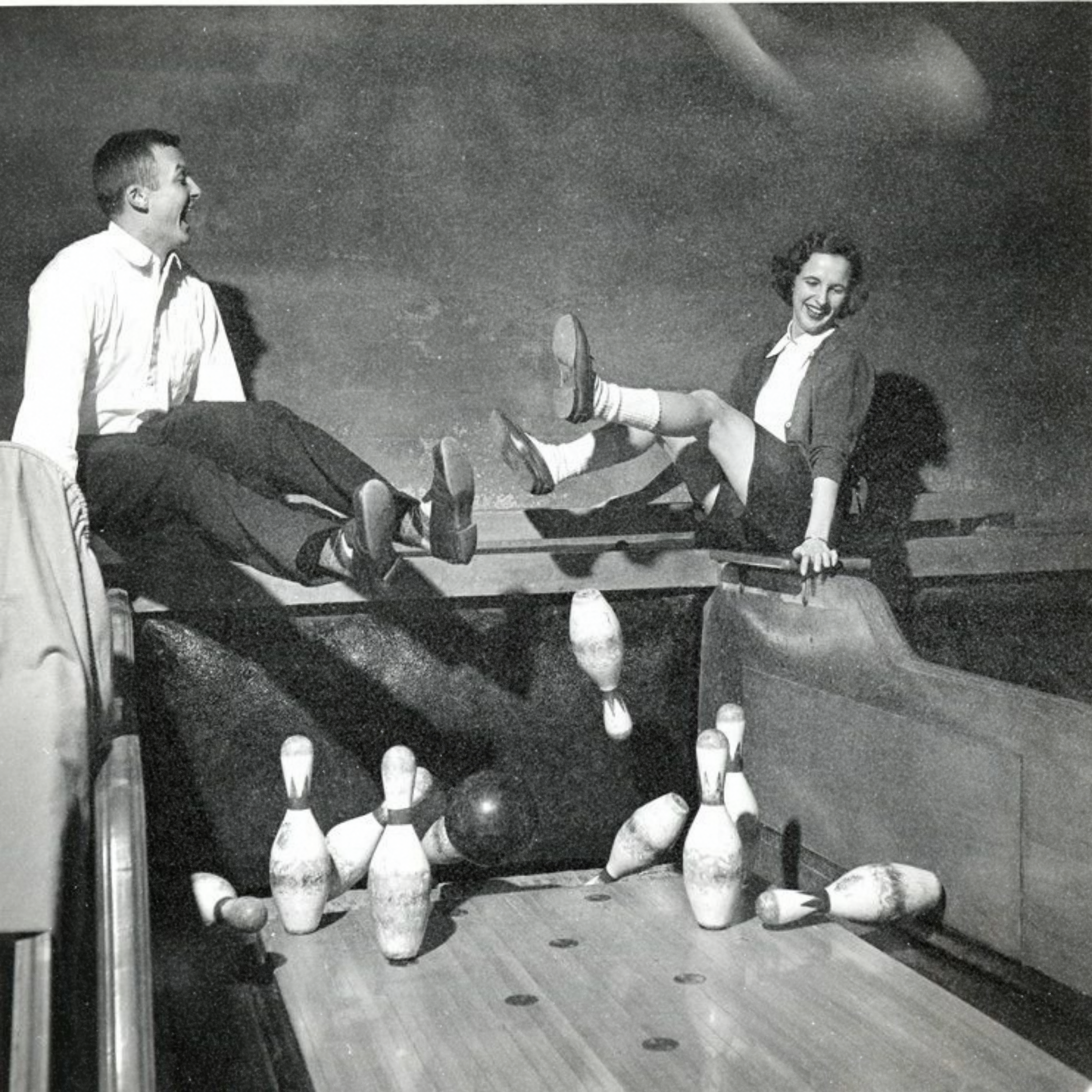Bowling