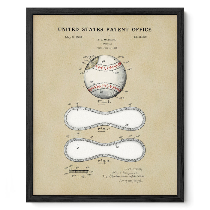 Baseball (1928)