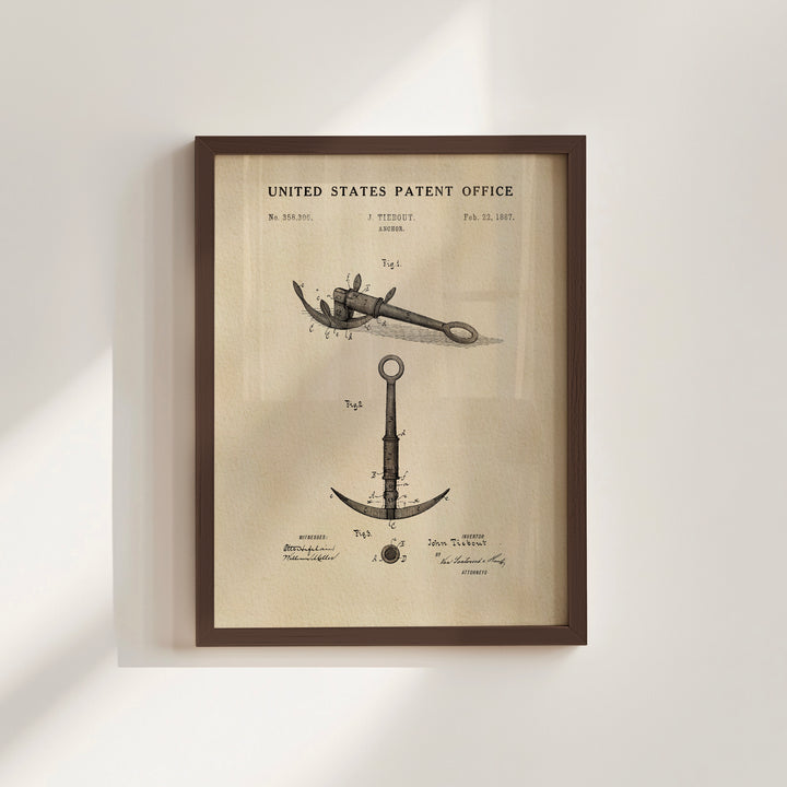 Anchor