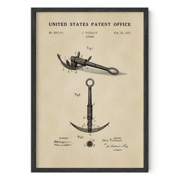 Anchor