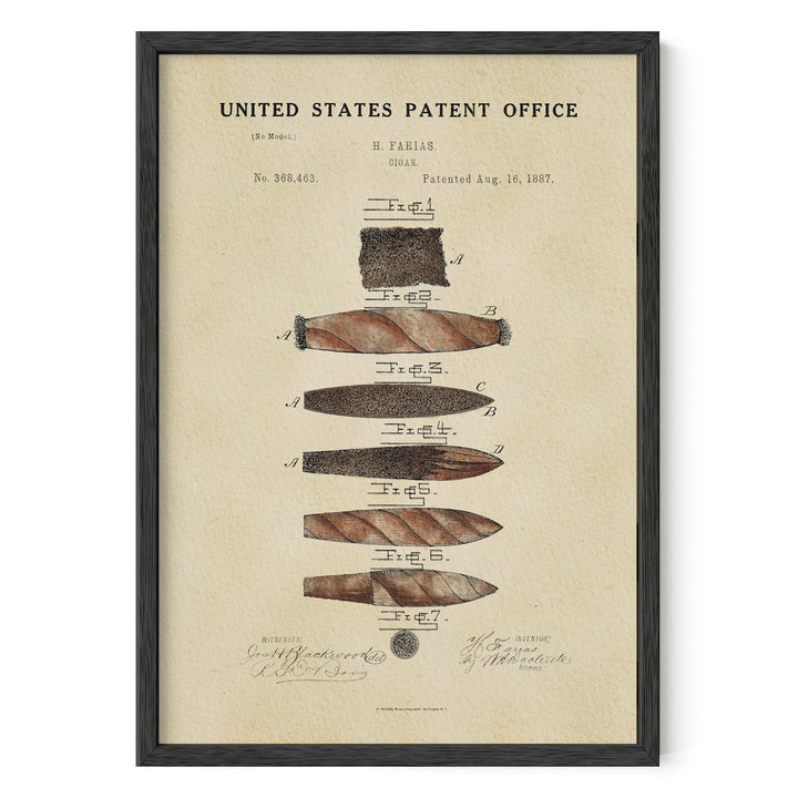 Cigar