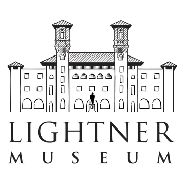 Lightner Museum