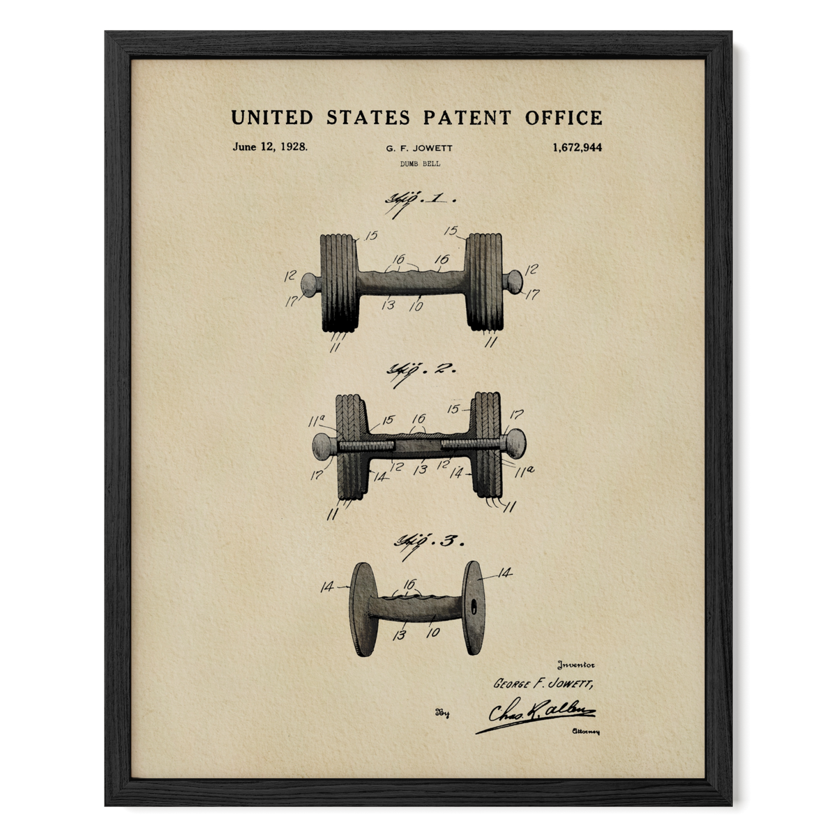Hero PNG