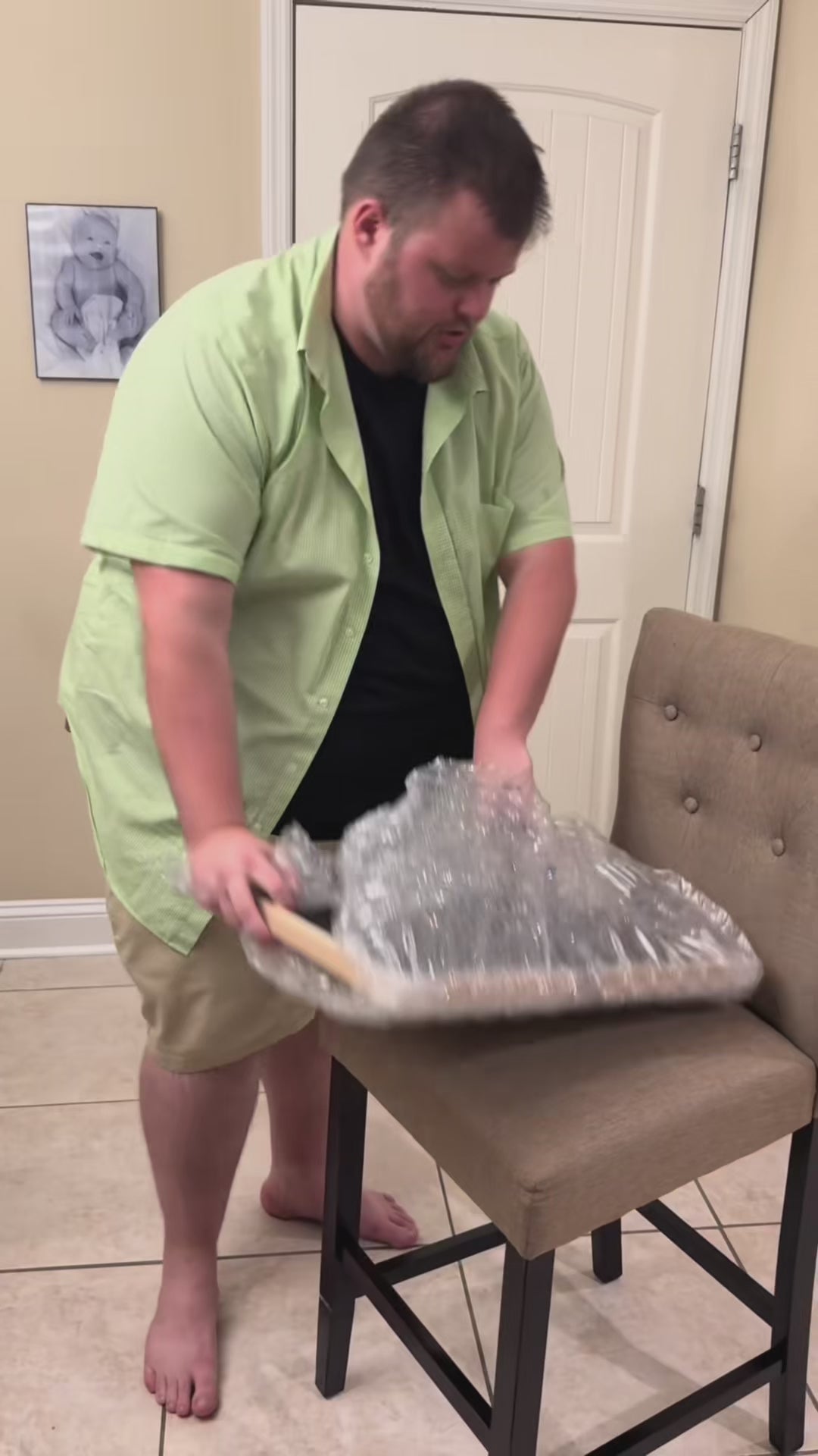 Load video: 